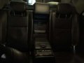 Like Brand New 2013 Toyota Camry 3.5L V6 AT For Sale-0