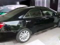 Toyota Camry 2013 V A/T for sale -2