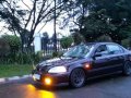 1998 Honda Civic lxi manual fresh for sale -3