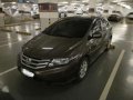 Honda City 1.3 MT for sale -3