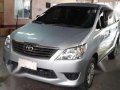 2016innova diesel manualtoyota vios avanza picantomirage eon alto-1