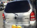 Good Condition Suzuki Alto 2007 For Sale-10