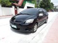 Toyota Vios 2009 Manual Gasoline P268,000 for sale -2
