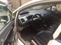 2006 Honda Civic 1.8 s for sale -7