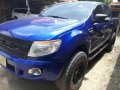 Ford ranger xlt 2013 (not hilux strada dmax navara fortuner montero)-5