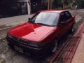 Good As New 1992 Toyota Corolla Smallbody For Sale-2