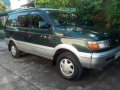 Toyota Revo glx 2000 good condition for sale -1