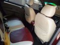 Super Fresh Mitsubishi Montero Sports 2.5 Gls-v 4x2 2012 For Sale-4