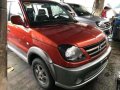 For sale 2017 Mitsubishi Adventure GLX Manual Diesel-6