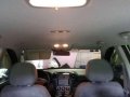 All Stock 2012 Kia Carens For Sale-3