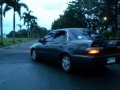 Well Maintained 1992 Toyota Corolla 1.6 GLI AT For Sale-5
