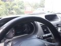 Ford ranger xlt 2013 (not hilux strada dmax navara fortuner montero)-6