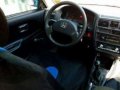 Honda City 1997 model- NO Issue for sale -5