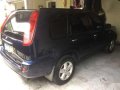 Good As New 2008 Nissan Xtrail 4x2 For Sale-3