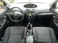 2008 Toyota Vios E Manual Super Fresh for sale -9