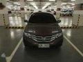 Honda City 1.3 MT for sale -1