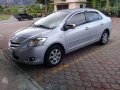Toyotta vios e 2009 for sale -1