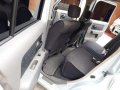 Nissan Cube Automatic (Limited) 2002 for sale -7