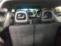 Suzuki Jimny 1.3 4x4 2004-6