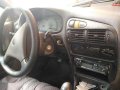 Very Well Kept Mitsubishi Lancer GLXI 1993 For Sale-1