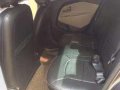 2012 Kia Rio Sedan Automatic.-7