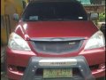 Toyota Avanza 2008 mt fresh for sale -0