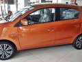 56K ALL IN Sure Approval Low Monthly 2017 Mirage Hatchback GLX Manual-3