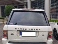 Well Kept 2004 Land Rover Range Rover Full Size AT For Sale-1