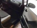 Honda Jazz automatic guaranteed fresh in and out for sale -4