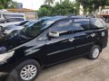 Toyota innova 2014 Van for sale -2