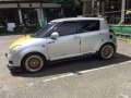2010 Suzuki Swift AT fresh for sale -0