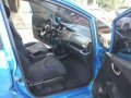 Honda jazz 1.5 engine 2010 for sale -5