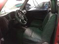 Suzuki Jimny 1.3 4x4 2004-3