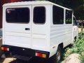 For sale Mitsubishi L300 FB 1990 for sale -4