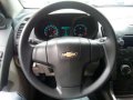 2016 chevrolet trailblazer at-6