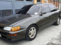 Well Maintained 1992 Toyota Corolla 1.6 GLI AT For Sale-2