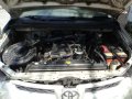 All Power 2006 Toyota Innova G MT For Sale-5
