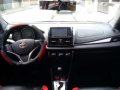 2015 toyota vios 1.3 E-7