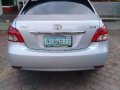 Toyotta vios e 2009 for sale -3