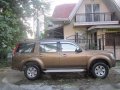 Everest 2009 alternative to fortuner montero alterra innova -2