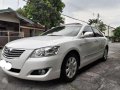 2009 Toyota Camry V Automatic for sale -0