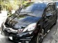 Almost New 2016 Honda Mobilio RS For Sale-1