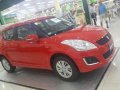 Suzuki Swift1.2L brand new for sale -5