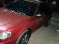 All Power Toyota Corolla 2000 Lovelife For Sale-5