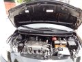 Toyota Vios 2009 Manual Gasoline P268,000 for sale -5