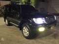 Very Rare Toyota Land Cruiser GX-R Dubai Version For Sale-4