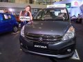 Suzuki Ertiga1.4L 2018 for sale -7