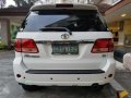 2005 Toyota Fortuner fresh for sale -3