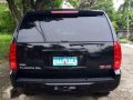 Yukon GMC expedition suburban exped tahoe savana-1