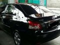 Good As New 2009 Toyota Vios 1.5G MT For Sale-2